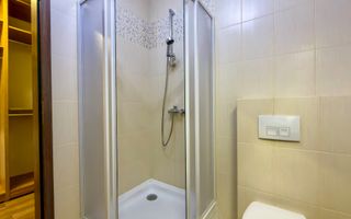 Apartament 3 camere cu view deosebit zona Iulius Mall - Poză 18