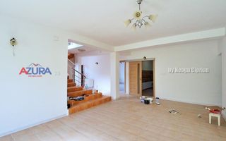 Casa zona Slava - Poză 5