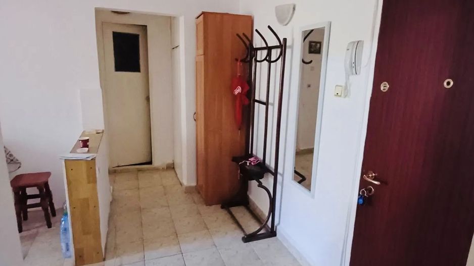 Apartament 2 camere Rahova - Poză 6