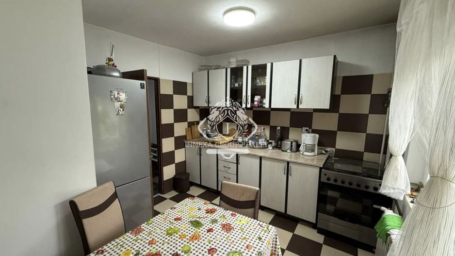 13 Septembrie-Prosper | 3 camere | 73mp | et 3 | Hol H | 158.500 euro - Poză 6