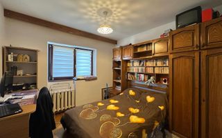 Apartament 4 camere pe Ion Mester! Etaj Intermediar! - Poză 1