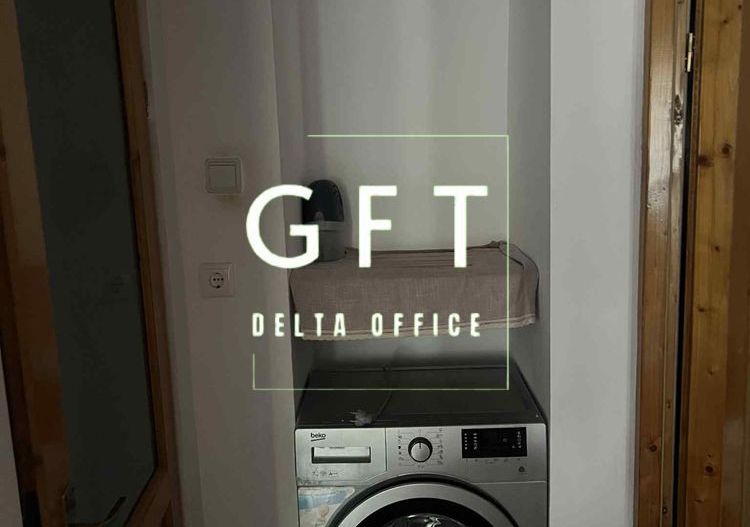 Apartament 55 mp, 2 camere, zona Garii - toate facilitatile - Poză 4