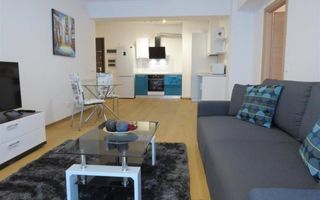 Apartament superb 2 camere | Fabrica de Glucoza | Upground - Poză 7