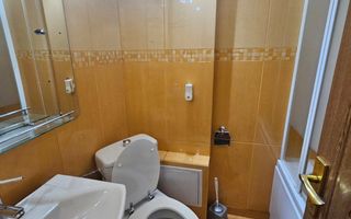 Apartament 3 camere, Negru Voda - Brancoveanu - Poză 6