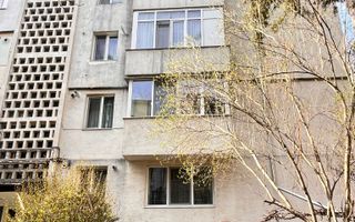Apartament Modern 3 Camere 64 Mp I Suceava/Ultracentral I 120.000 Euro - Poză 9