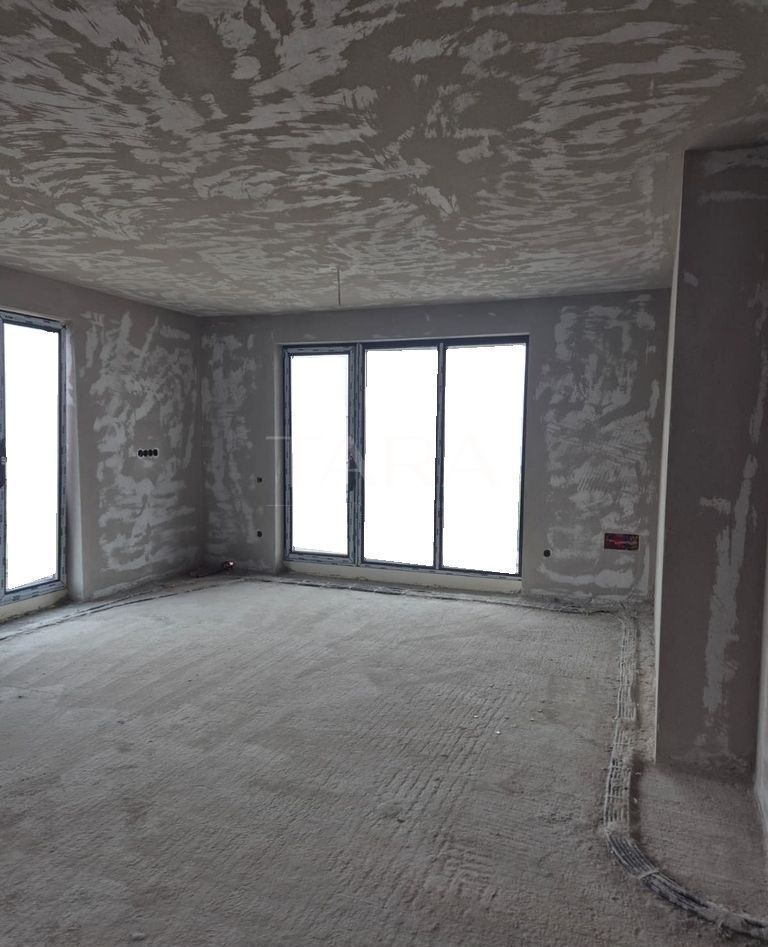 Apartament cu 2 camere, zona Andrei Muresanu. - Poză 2