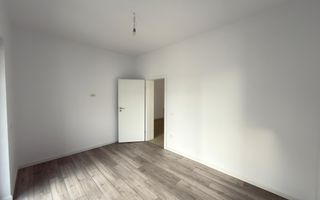 Bloc finalizat la asfalt. Etaj 1. Loc de parcare. - Poză 6