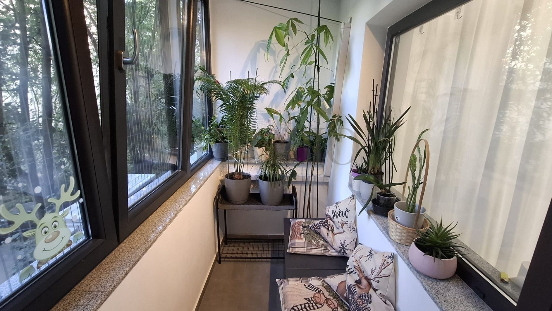 Apartament 2 camere | Prima Inchiriere | Polona / Piata Romana - Poză 7