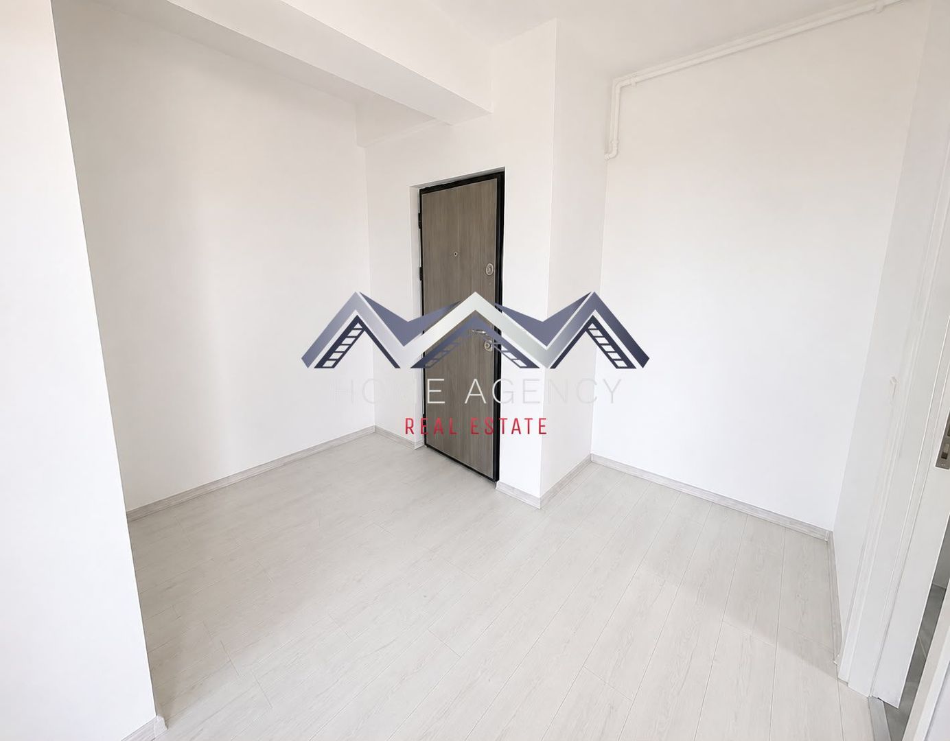 Apartament 2 camere | Bucătărie separată | Parcare inclusă | Otopeni - Poză 6