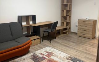 apartament de inchiriat 2 camere - Poză 2