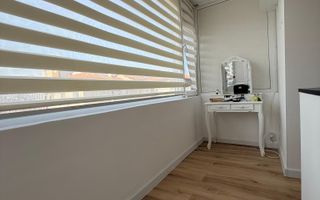 Apartament decomandat 4 camere | Shopping City - Poză 10