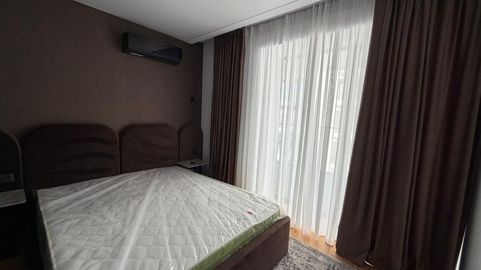 Apartament modern 2 camere I YachtKid I Zona Floreasca - Poză 15