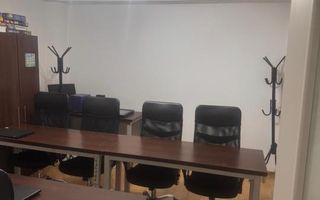 One Cotroceni-Vila | 7 camere | 200mp | P+1+M | 2900 euro - Poză 2
