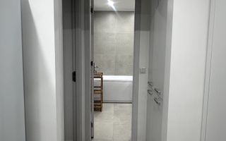 Apartament cu 2 camere | Prima închiriere | Oradea - Poză 8