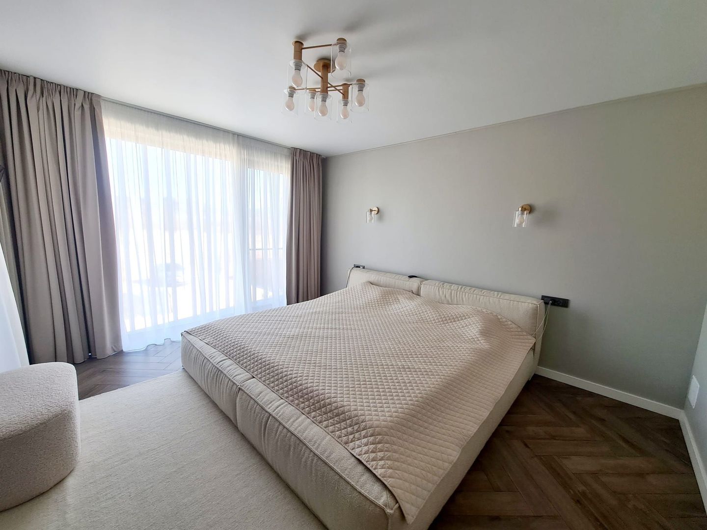 Casa de vanzare - Poză 10