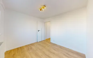 Apartament 2 camere renovat 5 Minute Metrou Constantin Brancusi - Poză 18