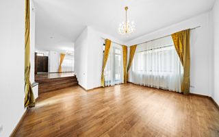 Vila premium | Panorama asupra orasului | Cartier Europa! - Poză 5