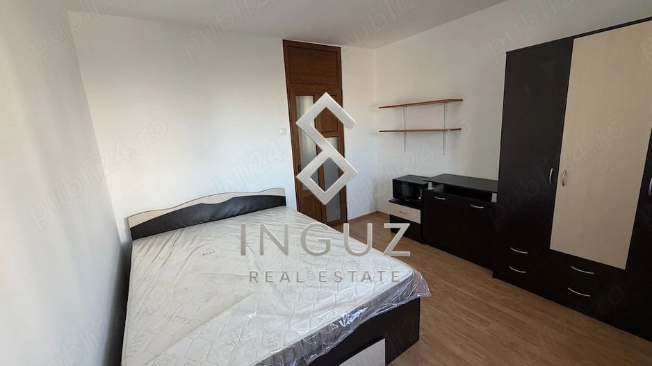 Apartament 2 camere de închiriat – Bd. Chișinău / Pantelimon, Sector 2 - Poză 1