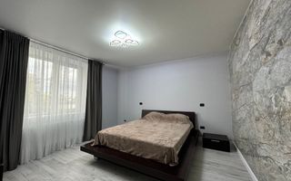 Chirie, casă, 3 camere, str. Pietrarilor, Centru - Poză 13