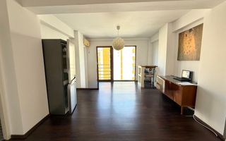 Apartament 2 camere | Nerva Traian – plan secund | 5–7 min de metrou Timpuri Noi - Poză 3