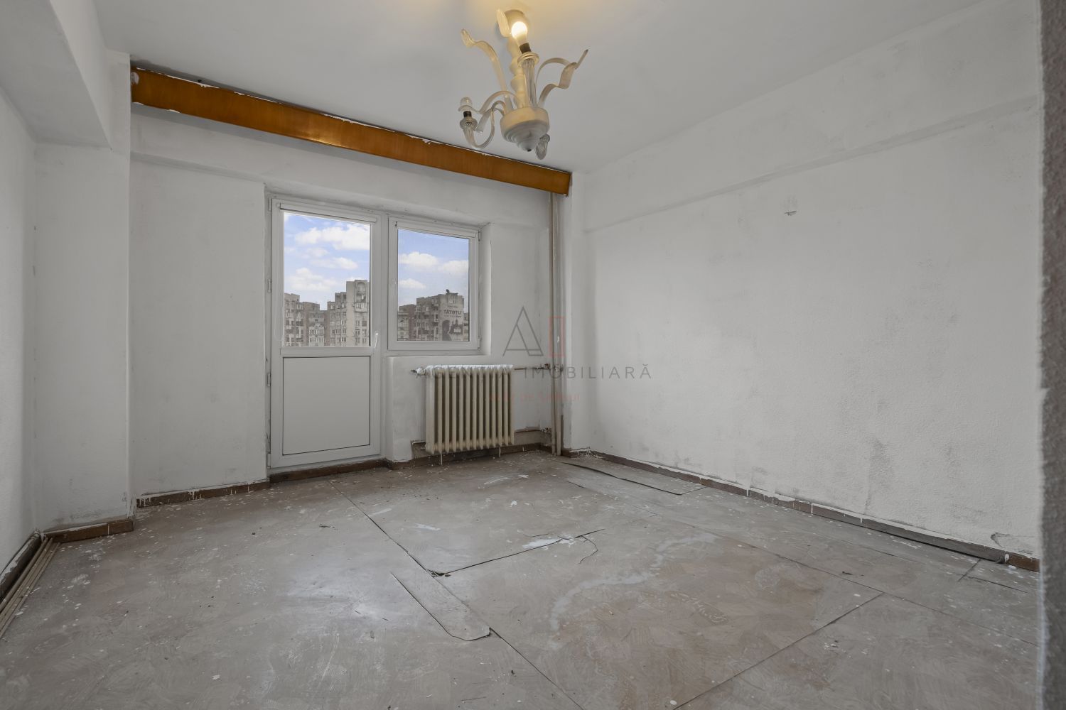 4 Camere 3/9 Panduri | COMISION 0 - Poză 7