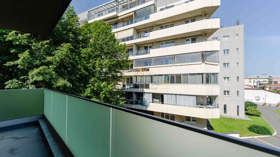 Apartament Premium 3 Camere zona Eroii Revoluției 99,6 mp - Poză 17