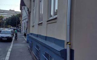 Stirbei Voda, Cismigiu, Conservator - Poză 1