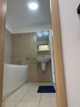Apartament 1 camera Giroc parter cu balcon - Poză 8