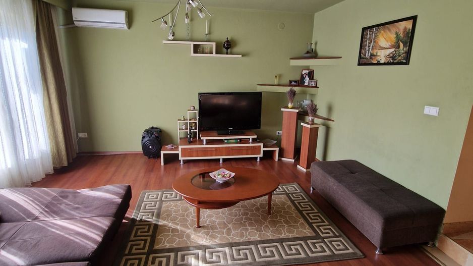 Vila in Timisoara zona foarte buna COMISION 0% - Poză 4