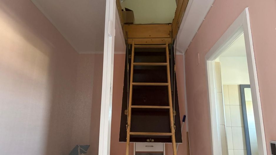 Apartament duplex doua camere, Aparatorii Patriei, 85.000€ - Poză 7