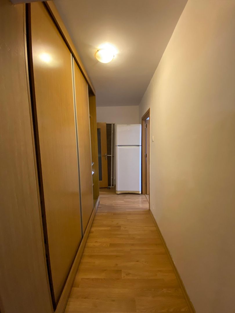 Apartament 4 camere Pantelimon - Poză 12