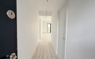 Casa parter gata de mutare, 4 cam, incalzire pardoseala, teren 375mp - Poză 5