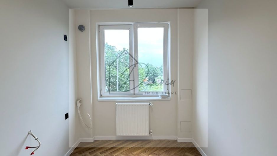 2 camere Colentina Parc Motodrom I RENOVAT INTEGRAL I COM 0% - Poză 28