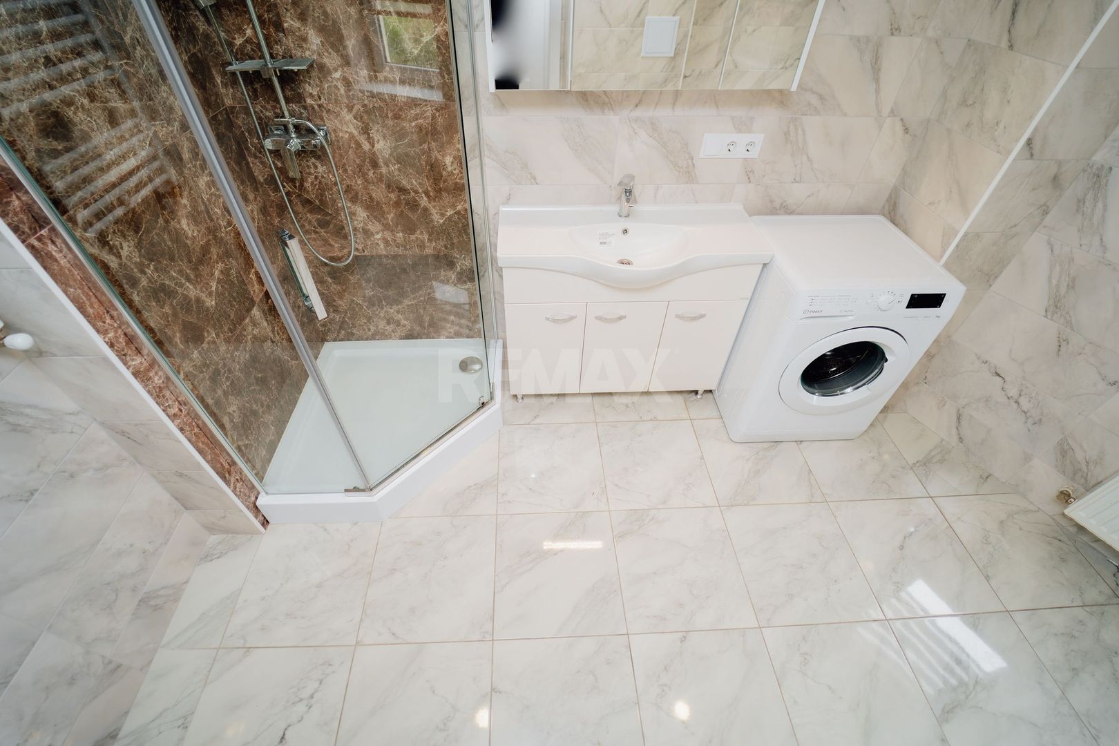 Apartament la chirie - Poză 17