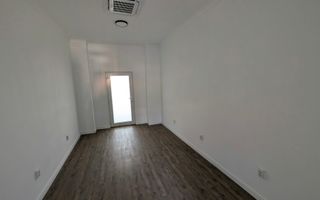 Apartament la casa 2 camere-etaj 1-Renovat complet-Central - Poză 2