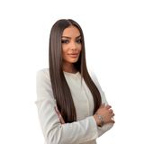 Daiana Prodan - CA Imob bills