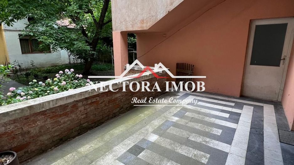 NECTORA IMOB Exclusivitate-Apartament 2 camere, Ultracentral, 75 mp - Poză 9