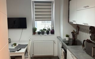 gars.dec.mob-util+parcare la 15-18min metrou D. Leonida-Berceni - Poză 7