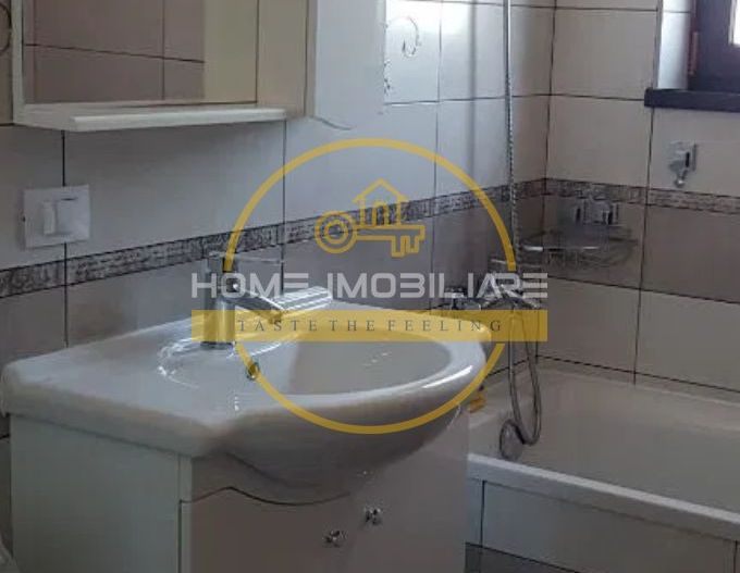 Bloc nou, 3 cam , decomandat, et 2, Popas Pacurari - Poză 7