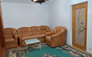 2 Camere - 56MP | Decomandat | 1981 | P/10 | M Gorjului - 2 minute - Poză 4