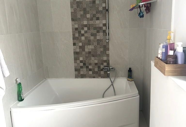 Vilă de vânzare | Bucurestii Noi | 5 camere | Garaj - Poză 14