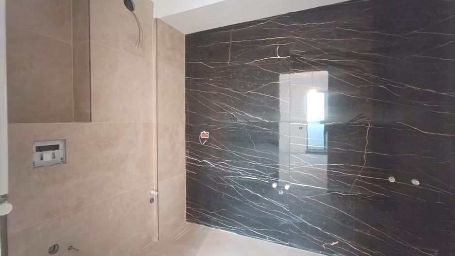 Vanzare penthouse 3 camere zona Straulesti apropae de  Lidl - Poză 16