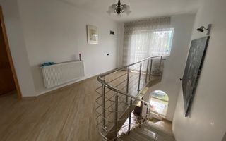 Vila la Padure | Sucevita | 160 MP - Poză 3