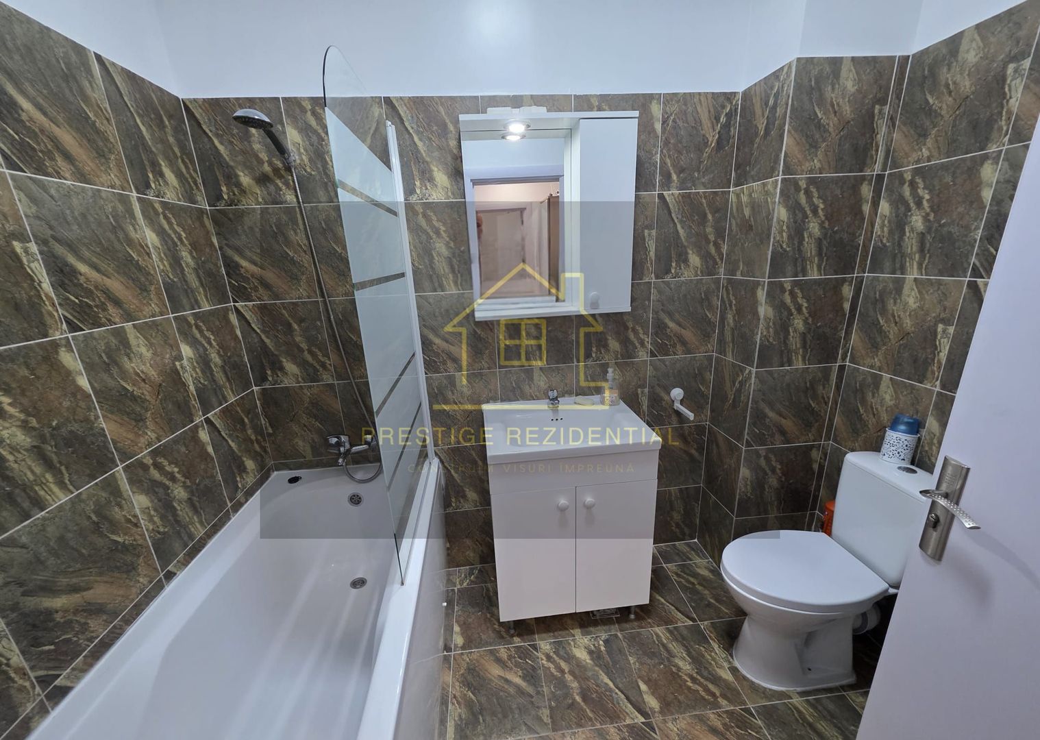 Theodor Pallady | 2 Camere | AC | NOU | Centrala | Metrou - Poză 11