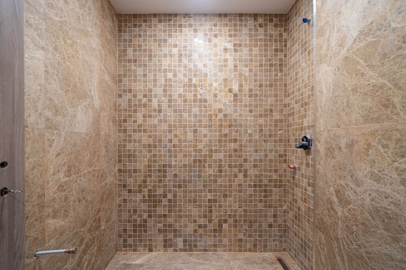 Apartament 2 camere complet renovat, lângă Kaufland și Lidl - Poză 5