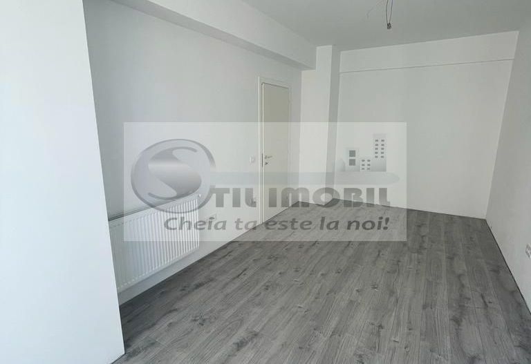 1 CAM DECOMANDAT CAPT CUG VISOIANU ETAJ INTERMEDIAR - Poză 4