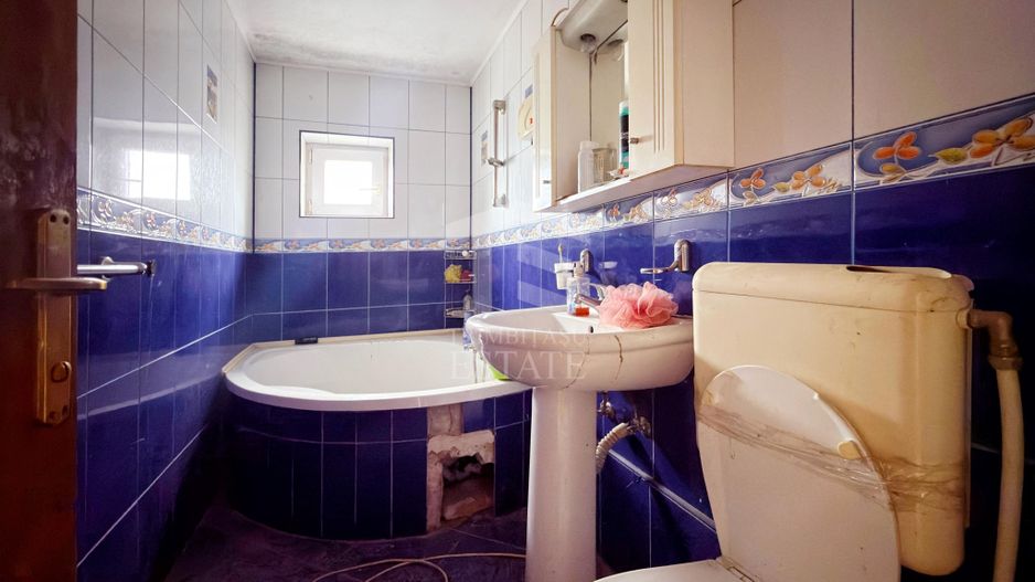 Apartament 3 camere Colentina Doamna Ghica - Poză 18