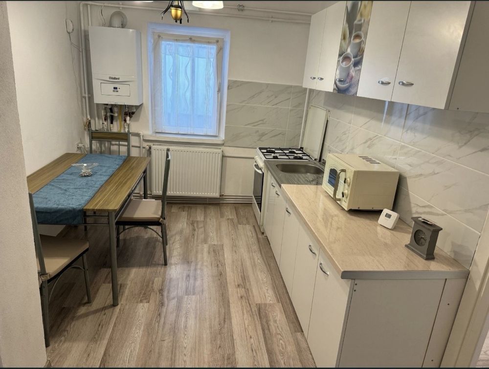 Apartament 2 camere Rovine - Poză 2