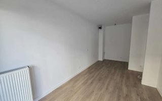 Apartament 2 camere cu loc de parcare inclus, et.1- Silk District - Poză 1