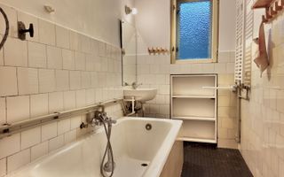 COMISION 0 / Apartament 2 camere de închiriat Piața Dorobanților - Poză 9